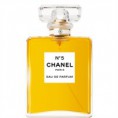Chanel N°5 Feminino EDP - 100 ml
